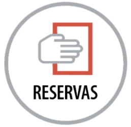 reservas